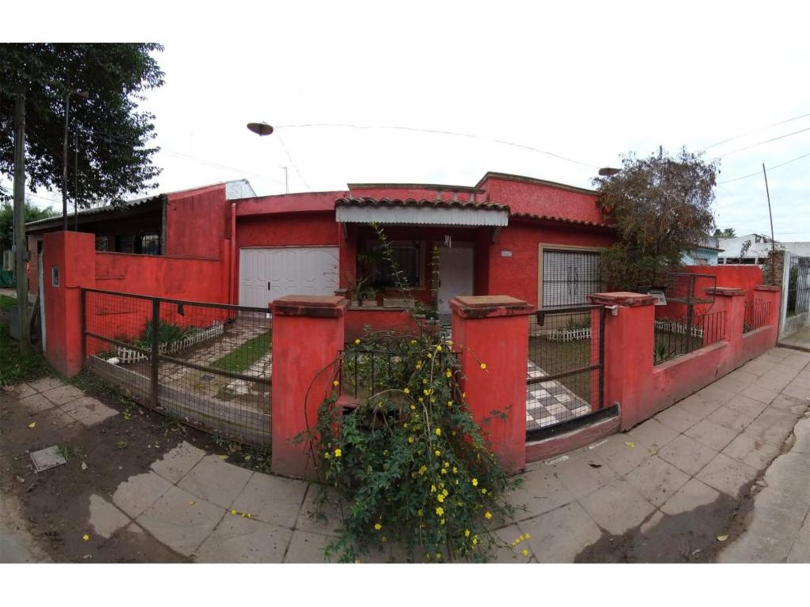 Varvello 3900 · Moreno — foto 5