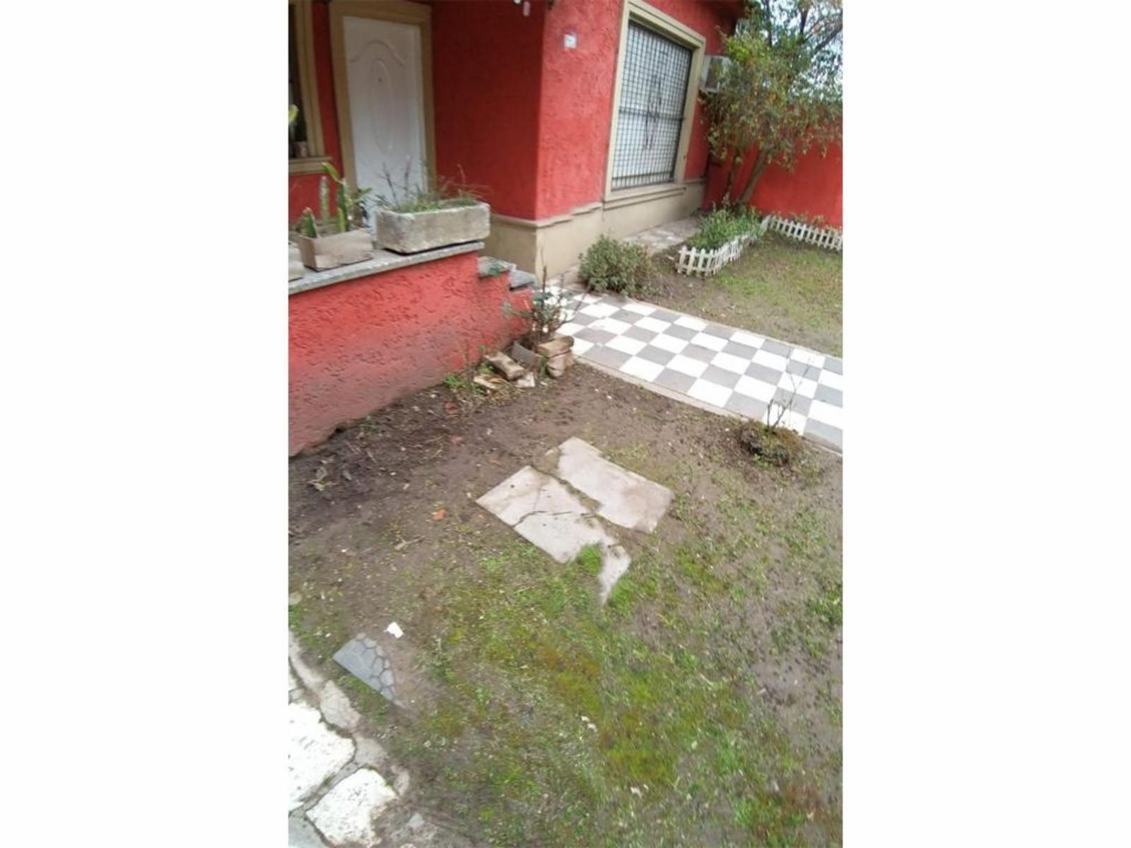 Varvello 3900 · Moreno — foto 8