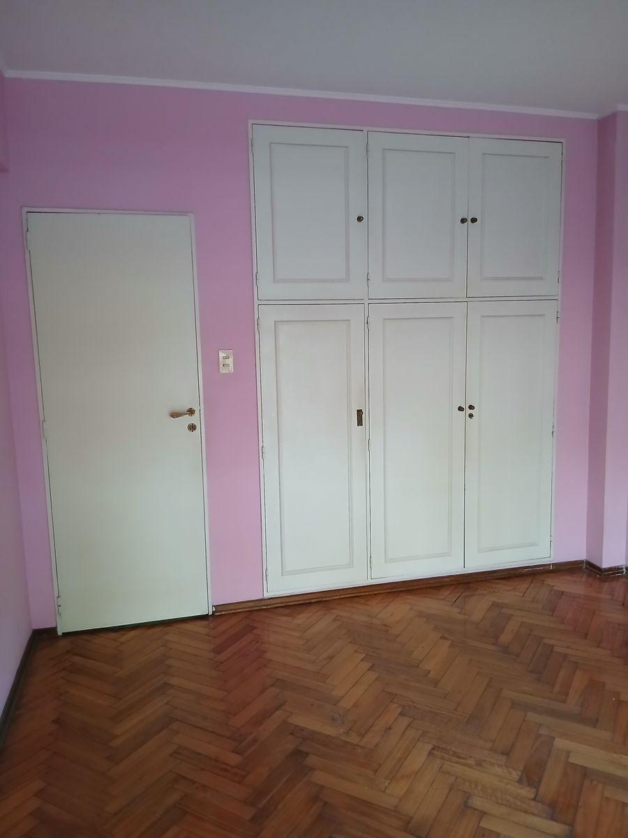 AV LAS HERAS 2700 · Barrio Norte — foto 11