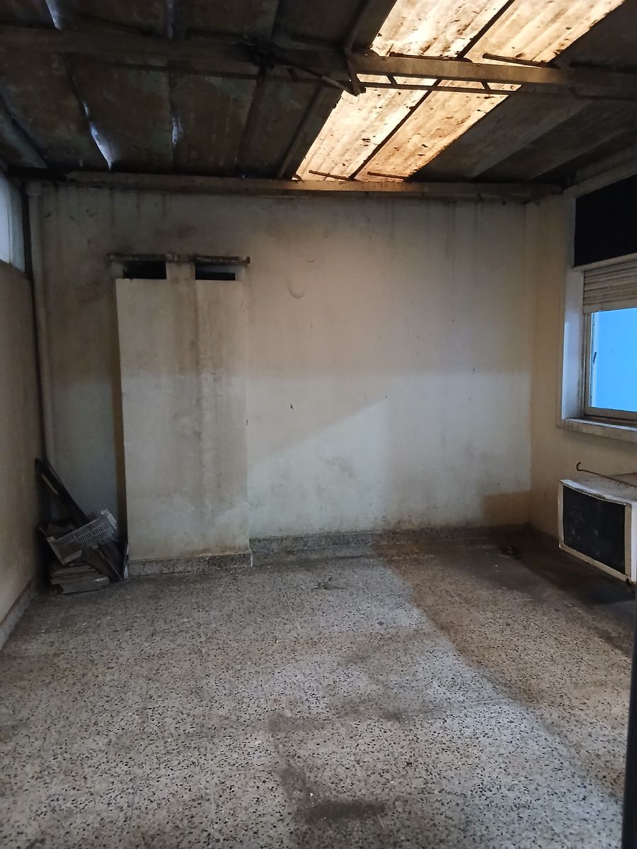 AV LAS HERAS 2700 · Barrio Norte — foto 16