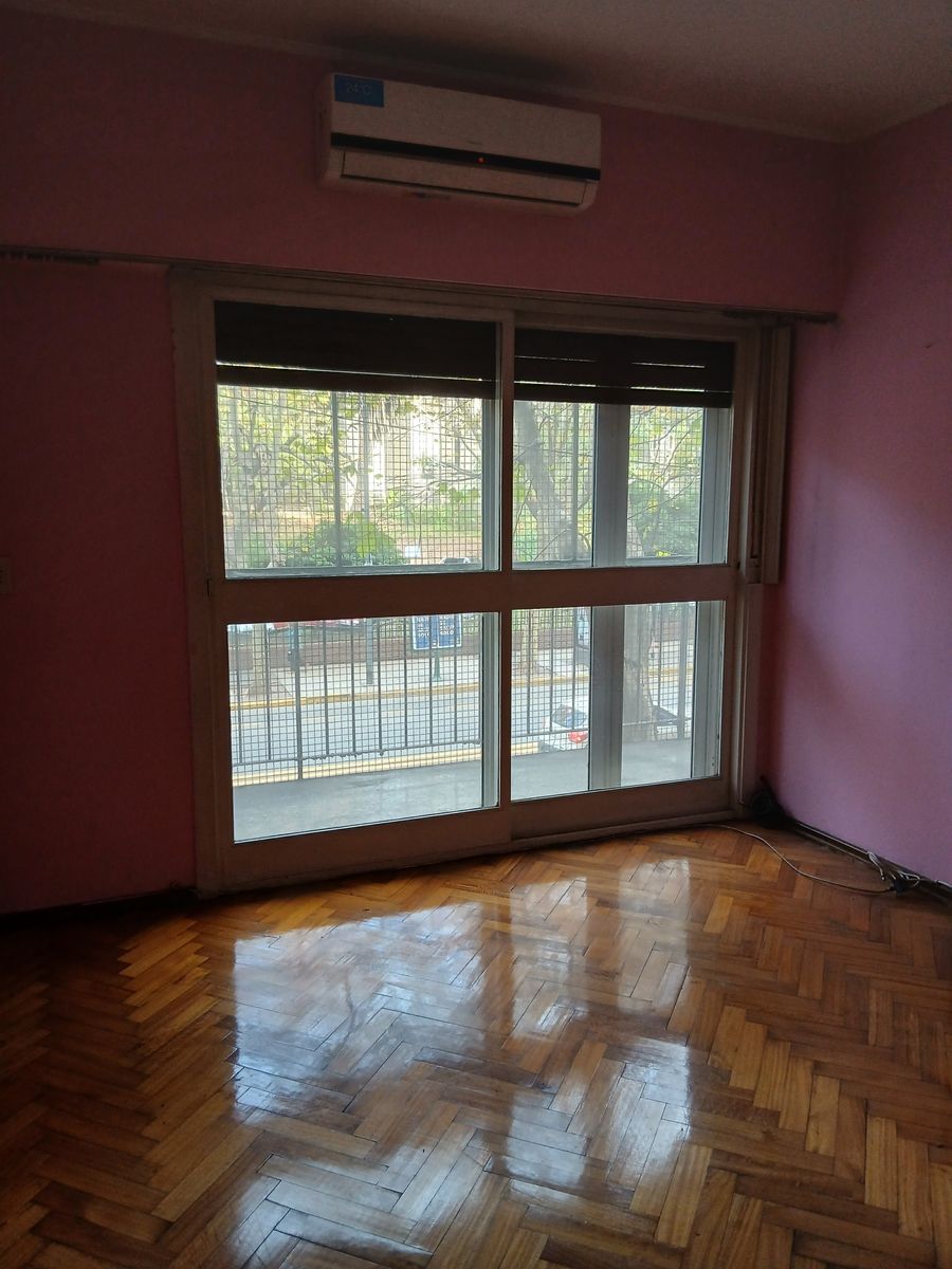 AV LAS HERAS 2700 · Barrio Norte — foto 10