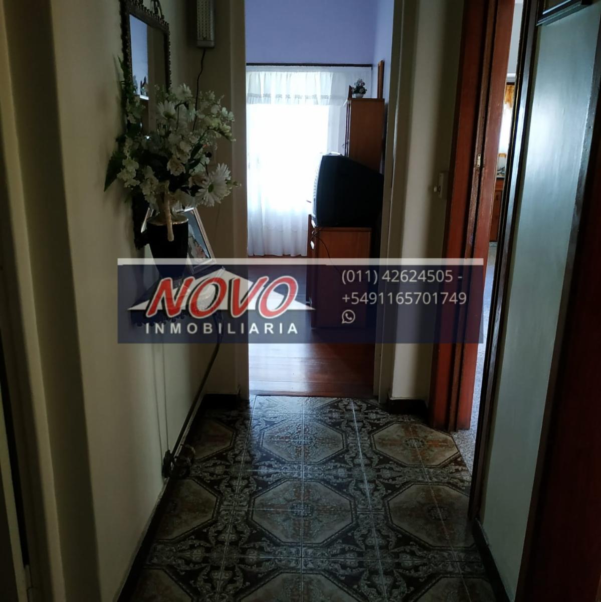 AV 25 DE MAYO 1600 · Lanús — foto 12