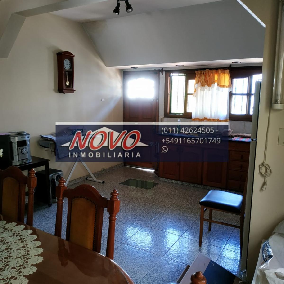 AV 25 DE MAYO 1600 · Lanús — foto 13