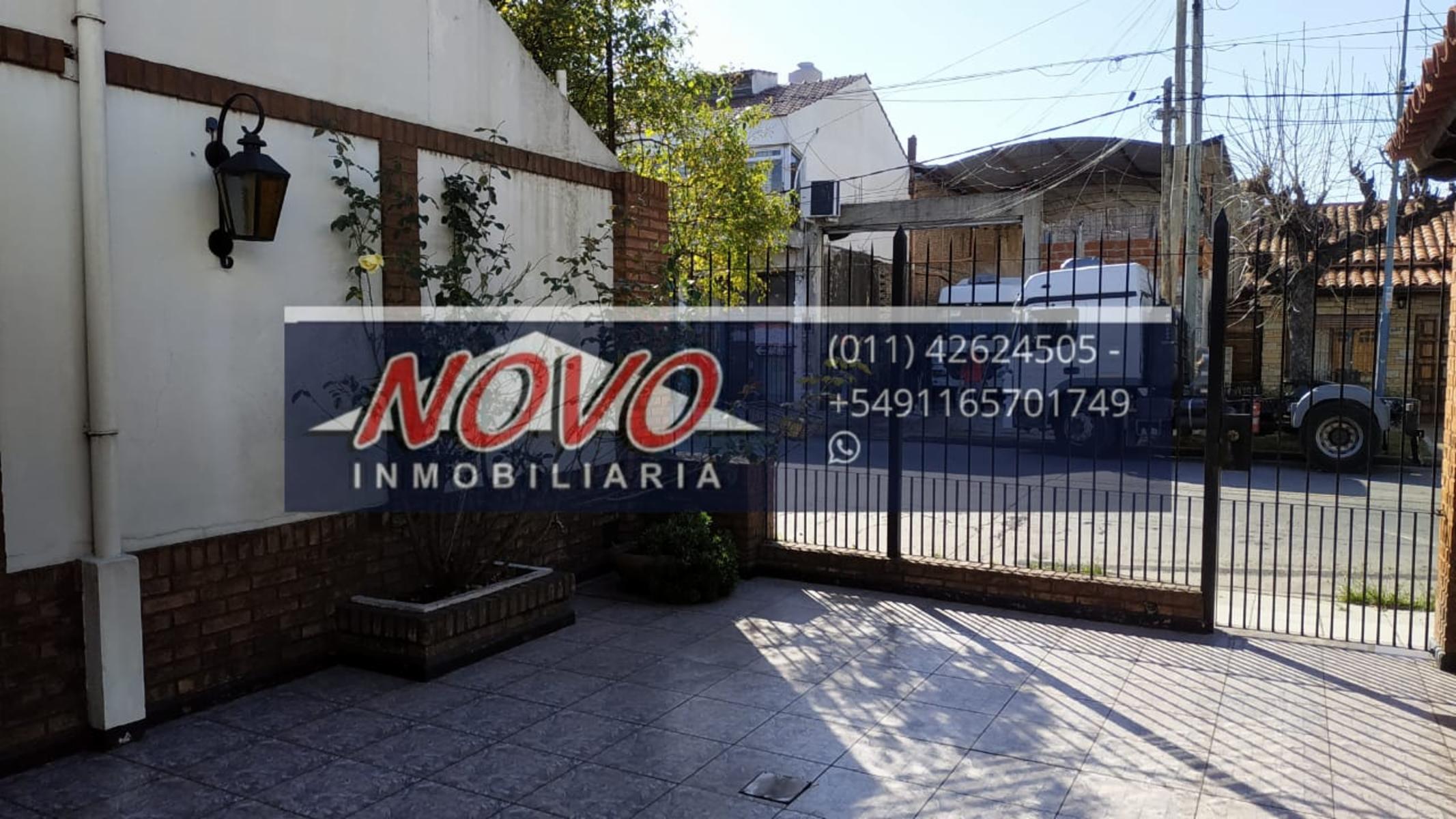 AV 25 DE MAYO 1600 · Lanús — foto 14