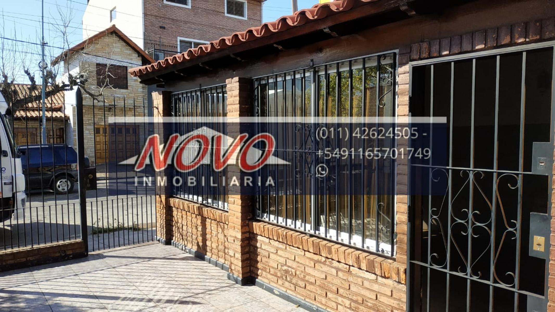 AV 25 DE MAYO 1600 · Lanús — foto 15
