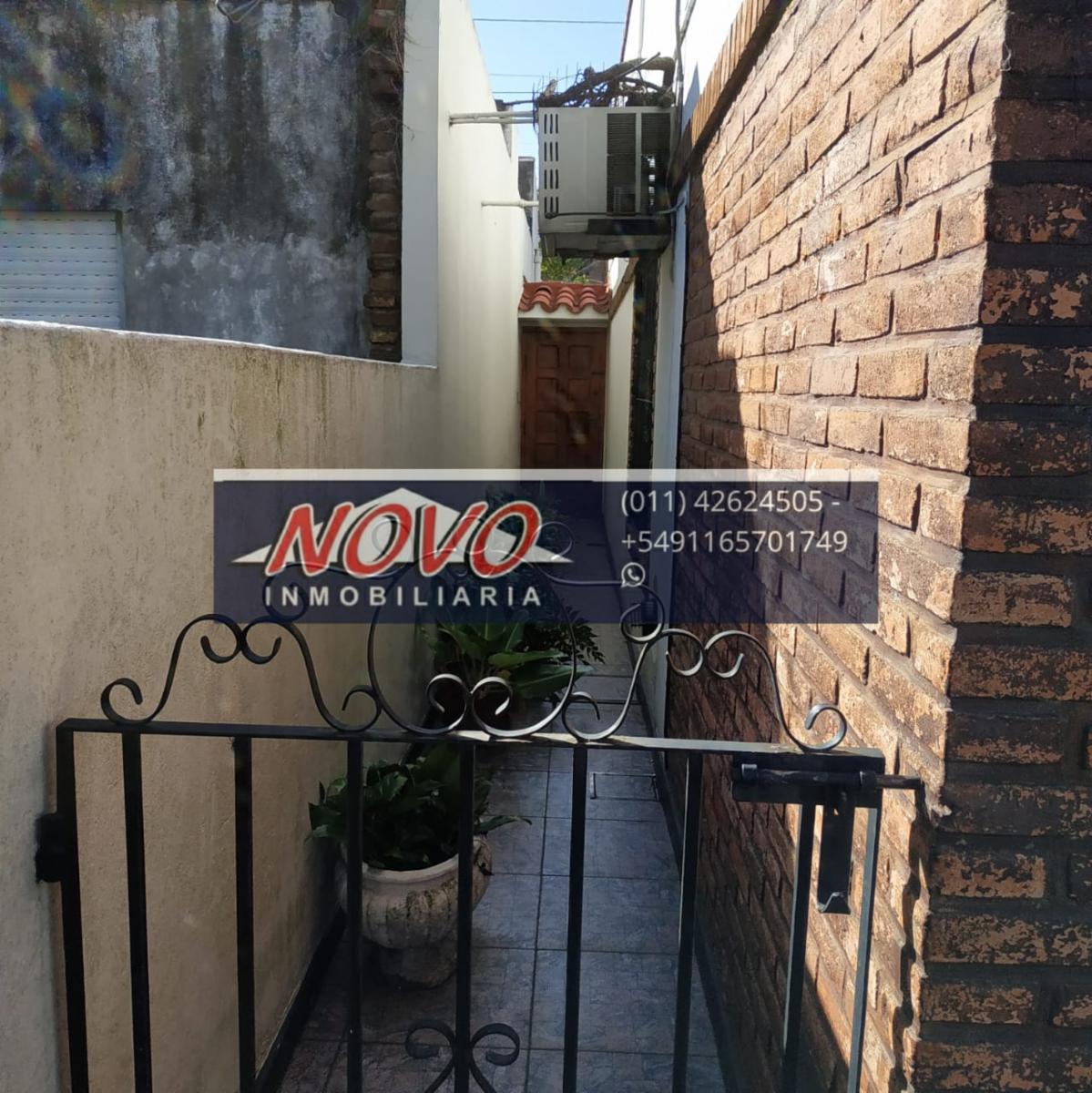 AV 25 DE MAYO 1600 · Lanús — foto 3