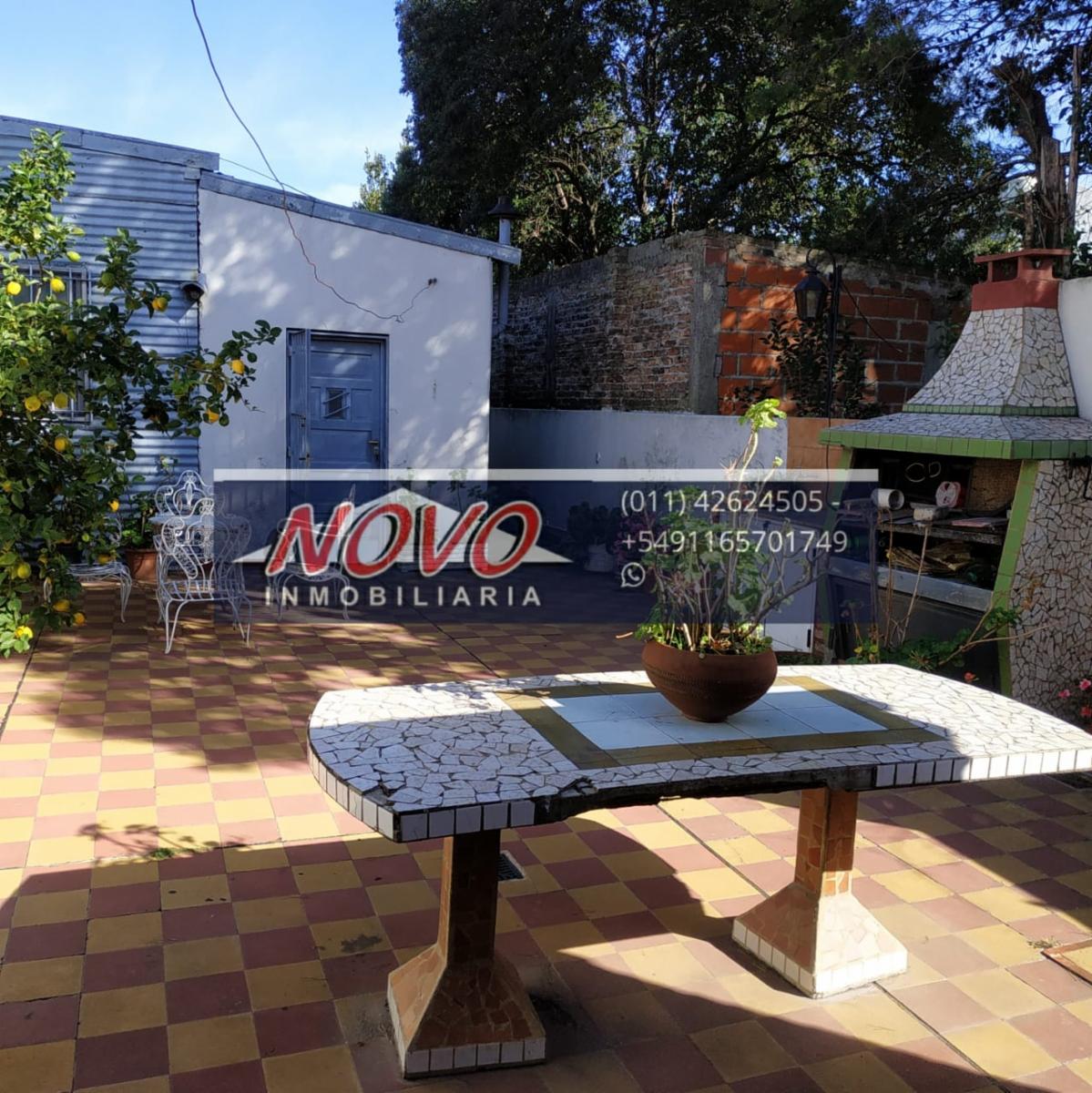 AV 25 DE MAYO 1600 · Lanús — foto 6