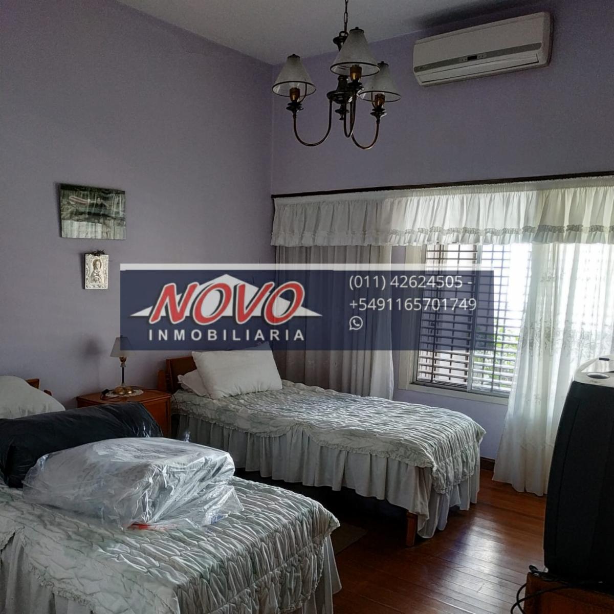 AV 25 DE MAYO 1600 · Lanús — foto 7