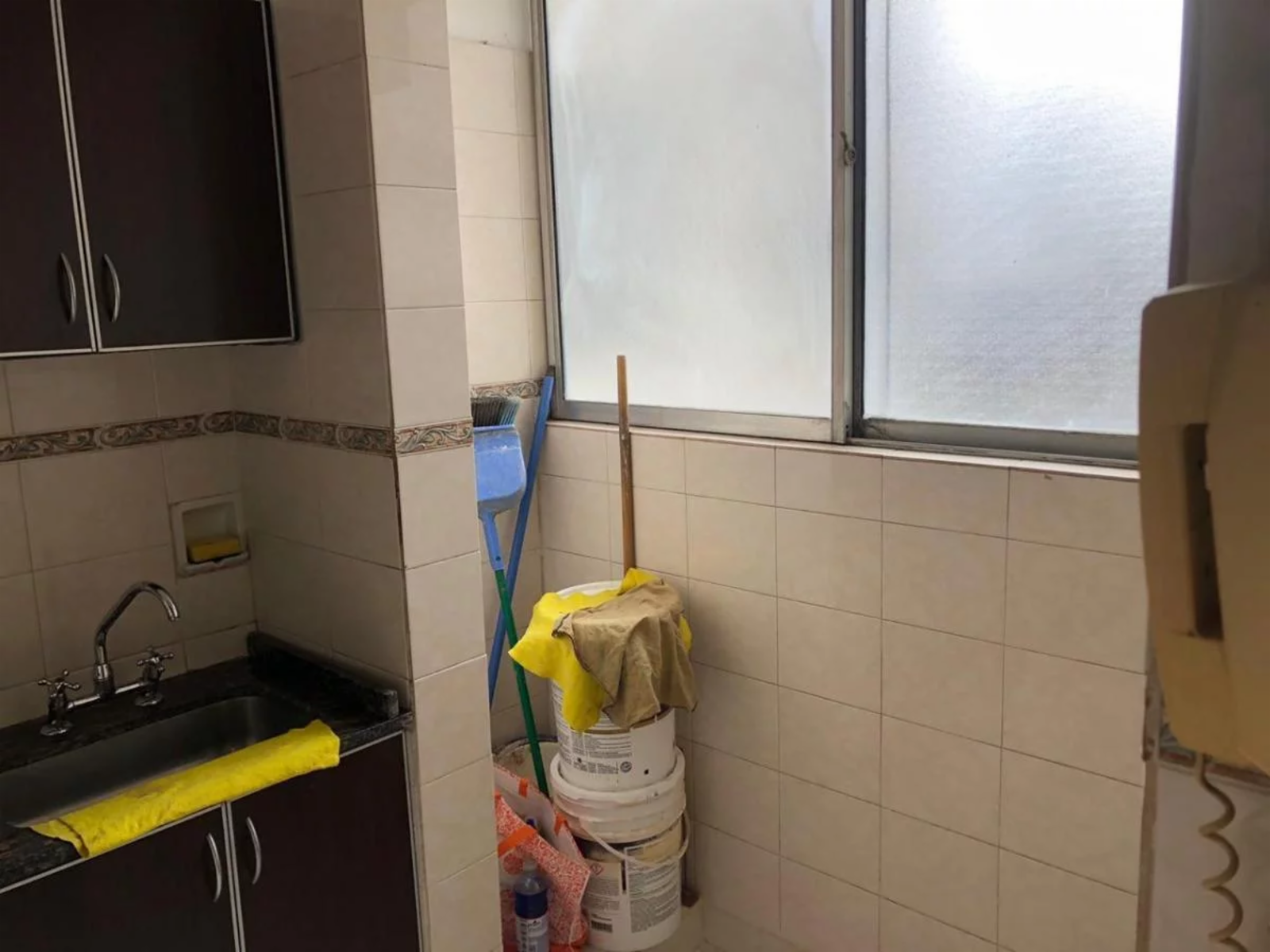 AGUERO 777 · Balvanera — foto 11