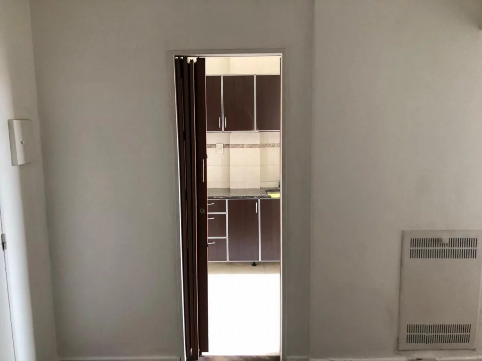AGUERO 777 · Balvanera — foto 3