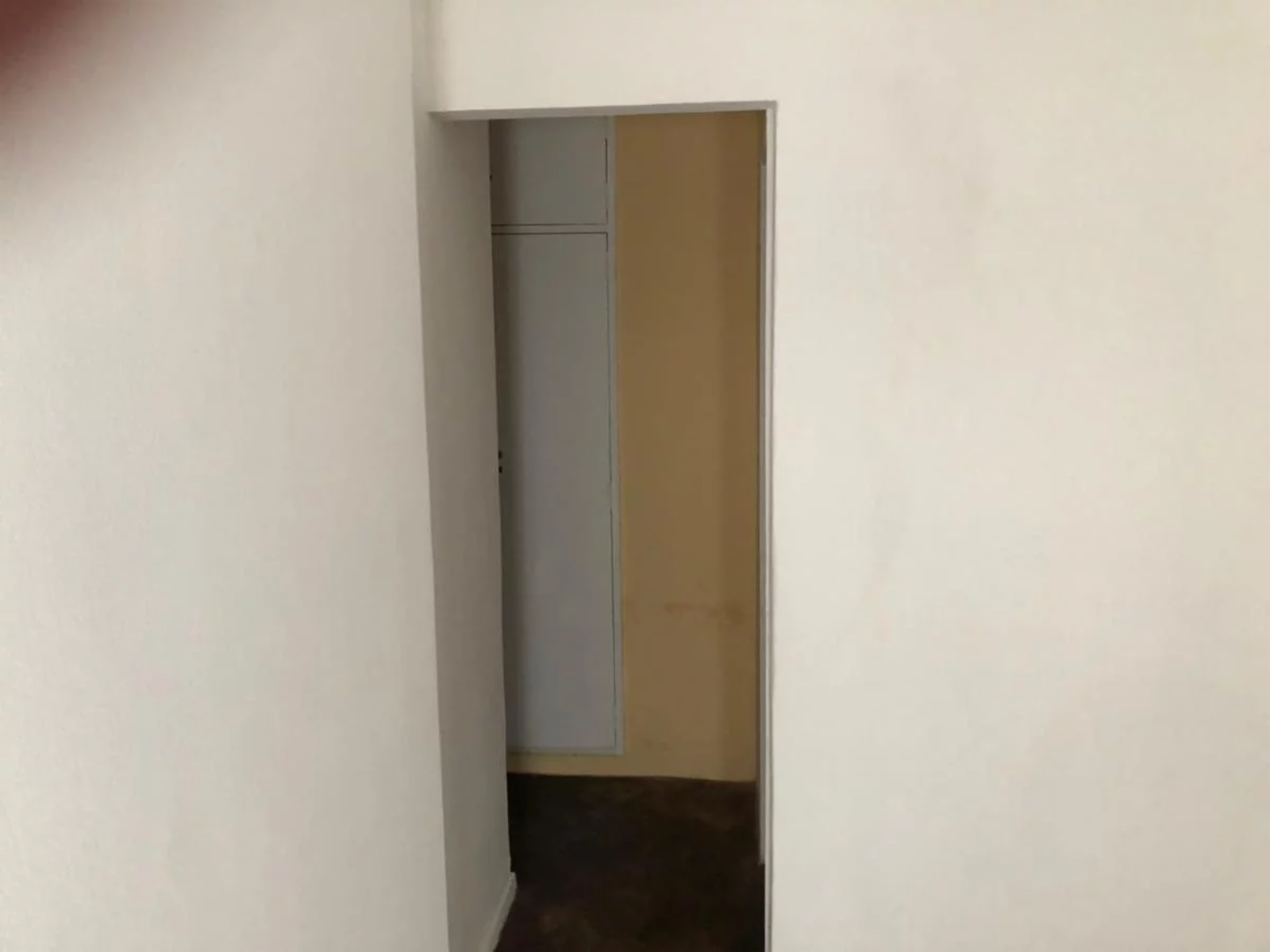 AGUERO 777 · Balvanera — foto 4
