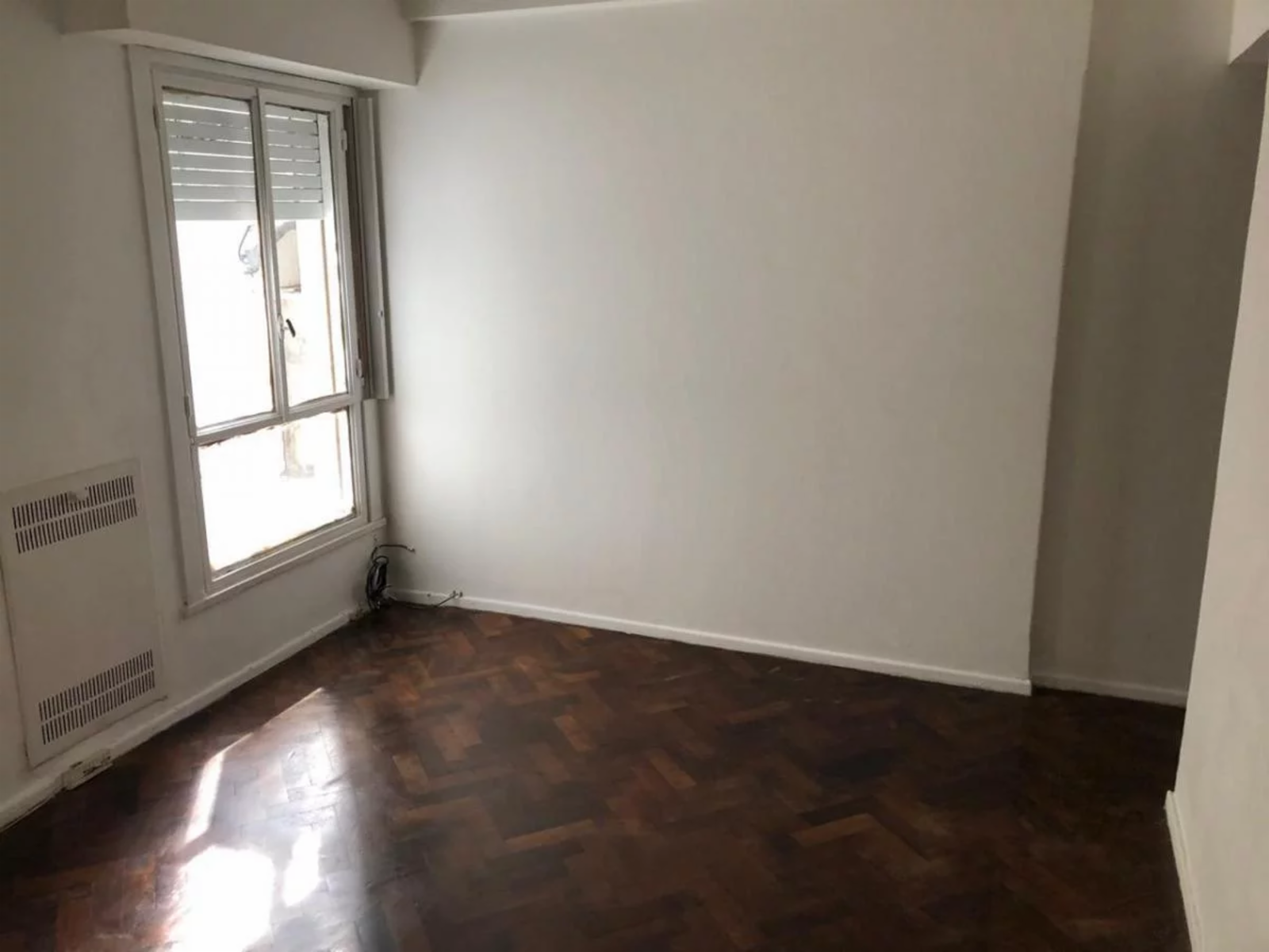AGUERO 777 · Balvanera — foto 6