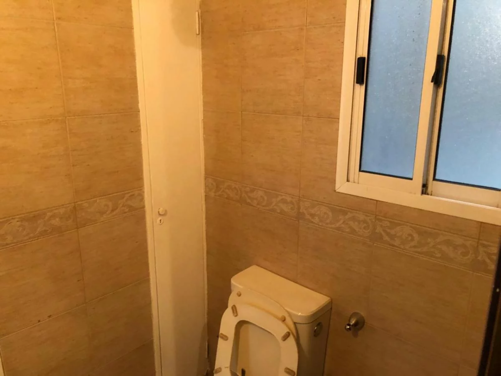 AGUERO 777 · Balvanera — foto 7