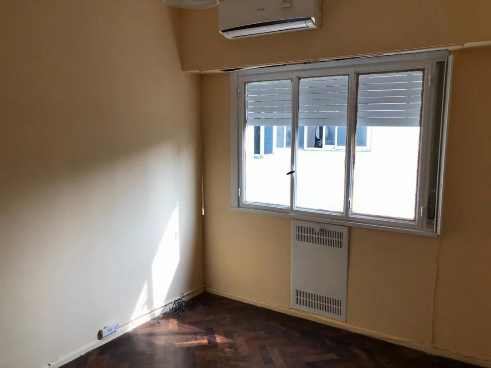 AGUERO 777 · Balvanera — foto 8