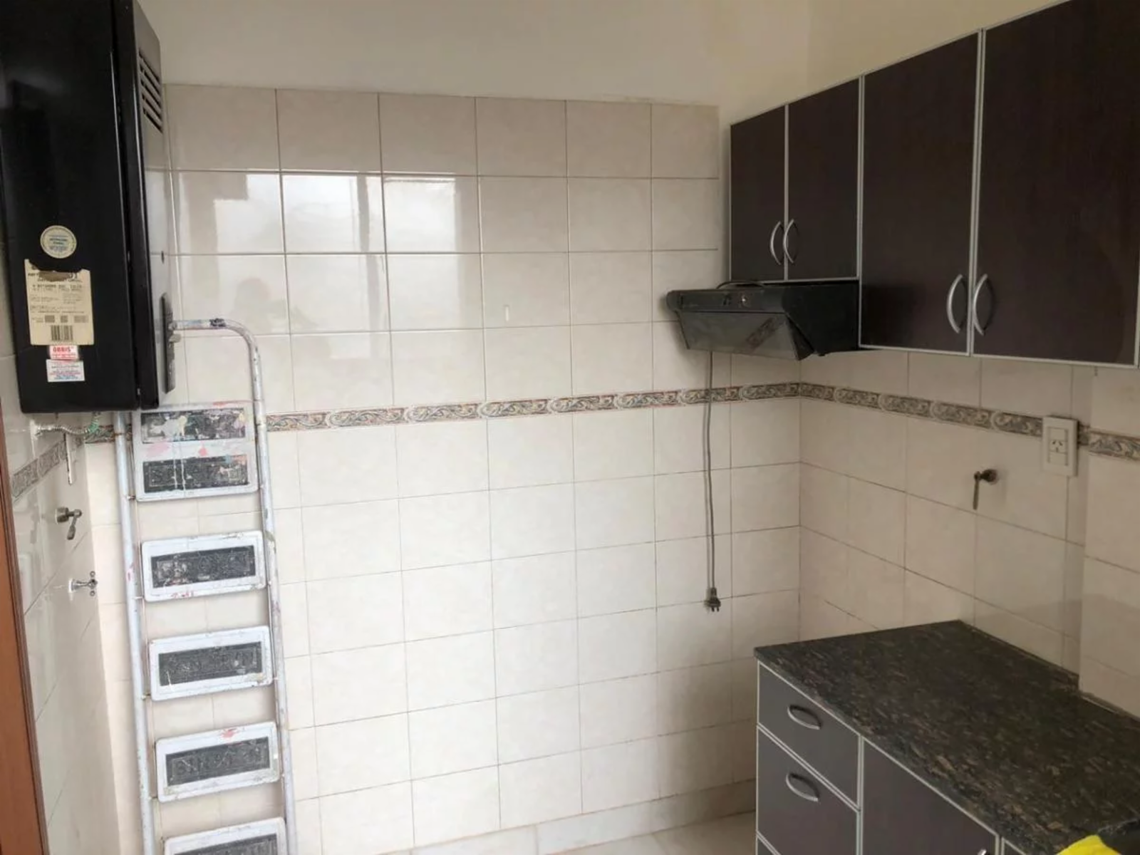AGUERO 777 · Balvanera — foto 10