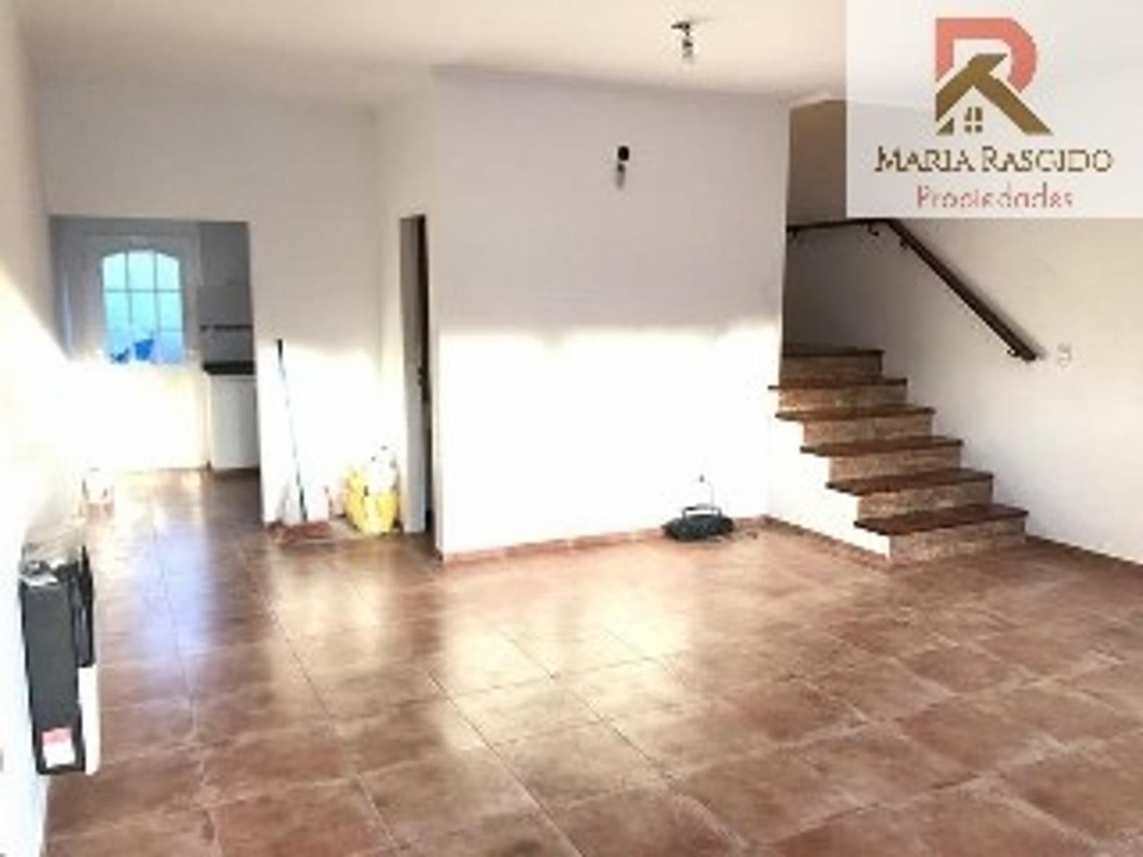 San Isidro · Ituzaingó — foto 11
