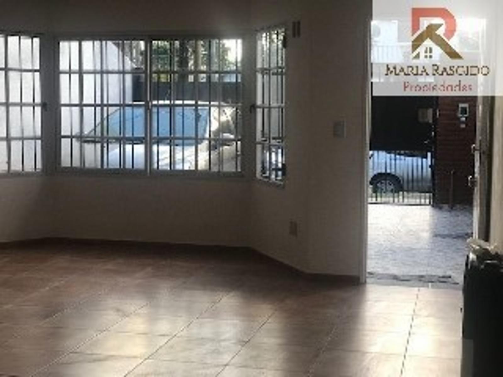 San Isidro · Ituzaingó — foto 12