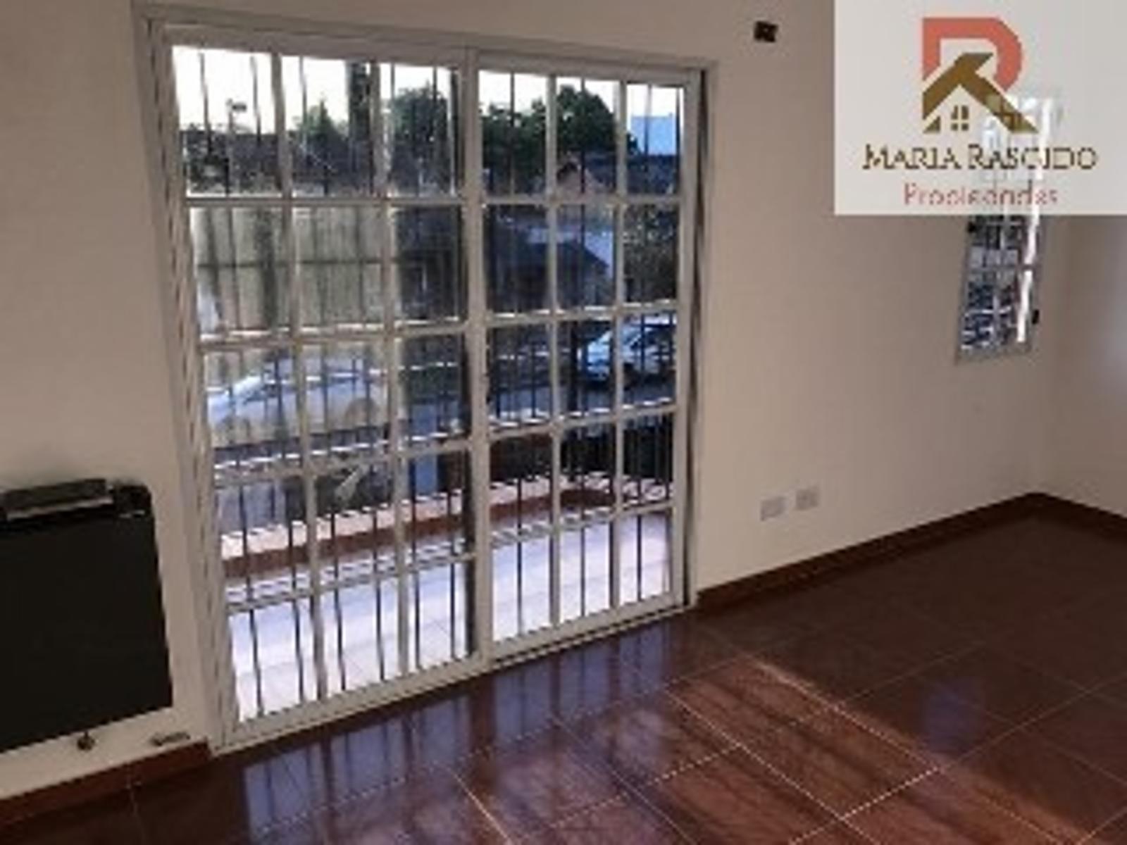 San Isidro · Ituzaingó — foto 13