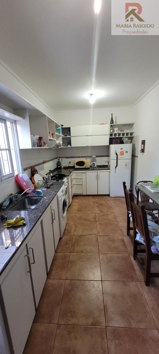 San Isidro · Ituzaingó — foto 5