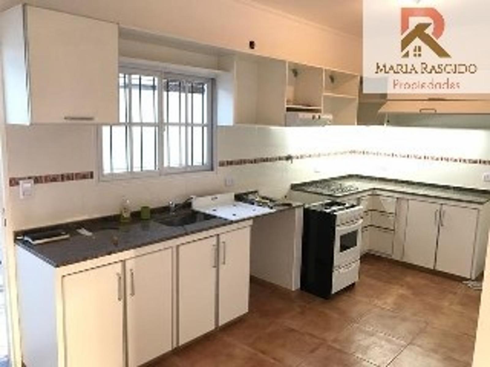San Isidro · Ituzaingó — foto 7
