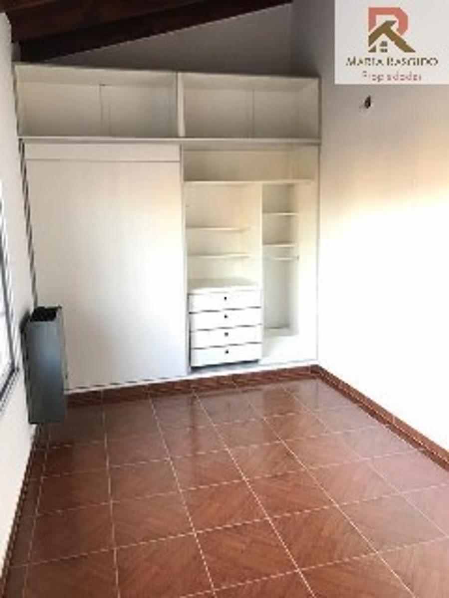 San Isidro · Ituzaingó — foto 9