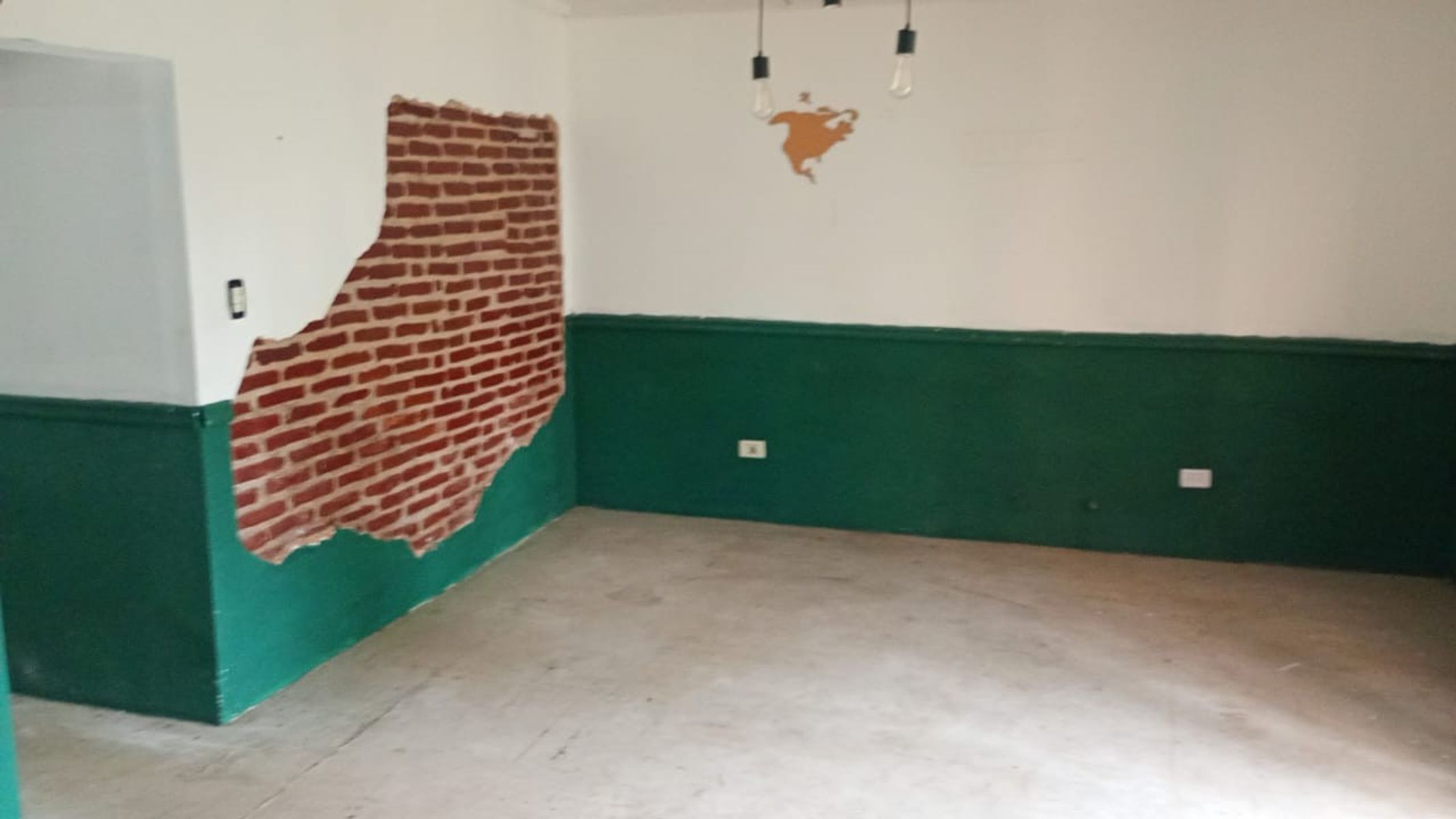 MUÑIZ 700 · Ituzaingó — foto 4