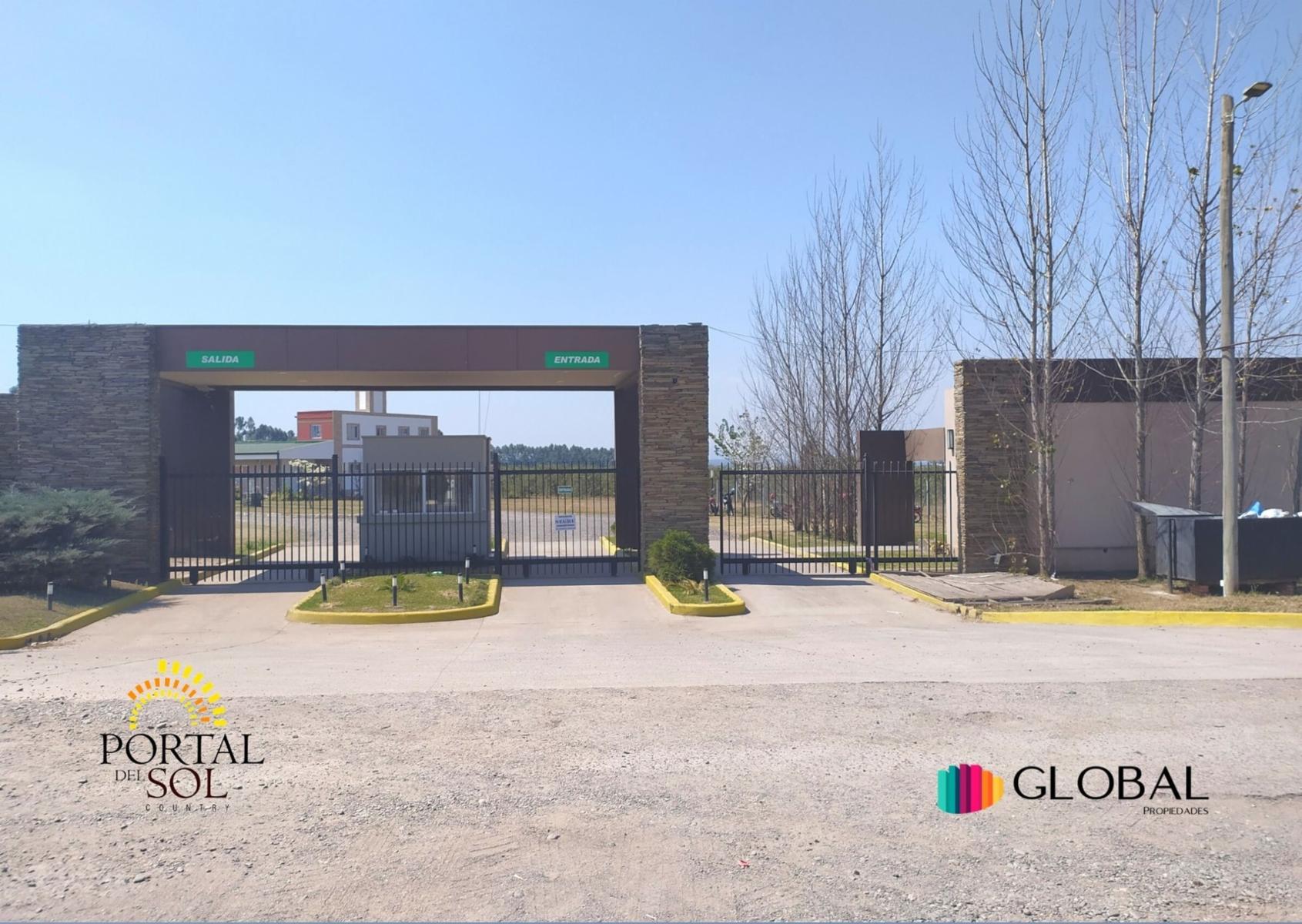 Country Portal del Sol - Los Nogales · Tafí Viejo — foto 3