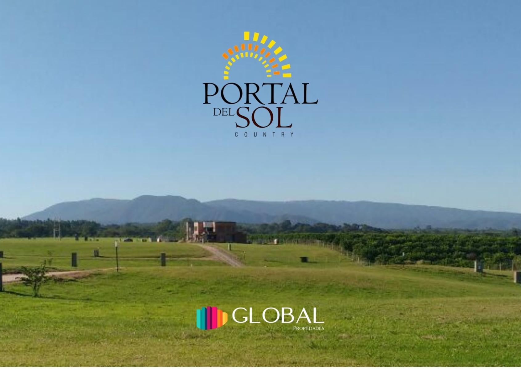 Country Portal del Sol - Los Nogales · Tafí Viejo — foto 5