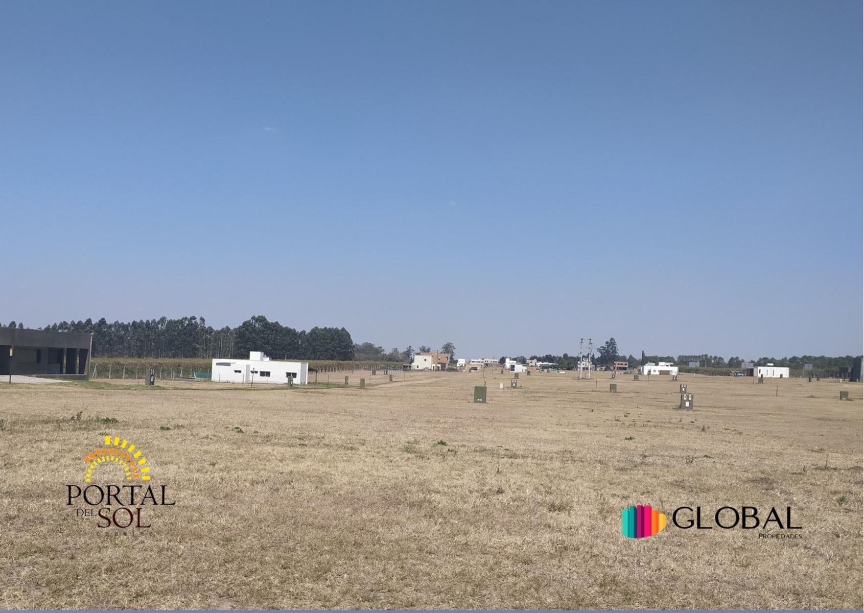 Country Portal del Sol - Los Nogales · Tafí Viejo — foto 6