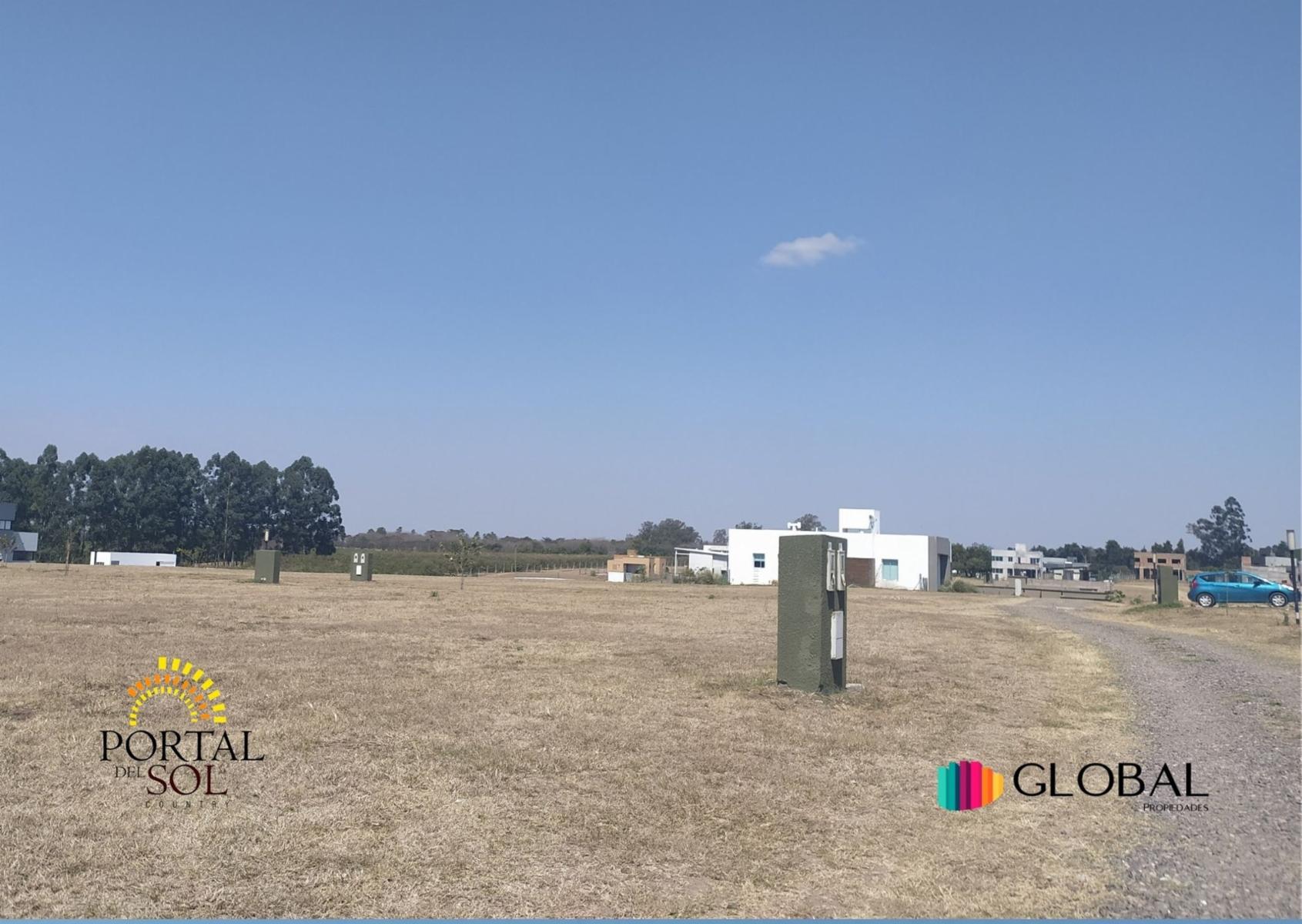 Country Portal del Sol - Los Nogales · Tafí Viejo — foto 7