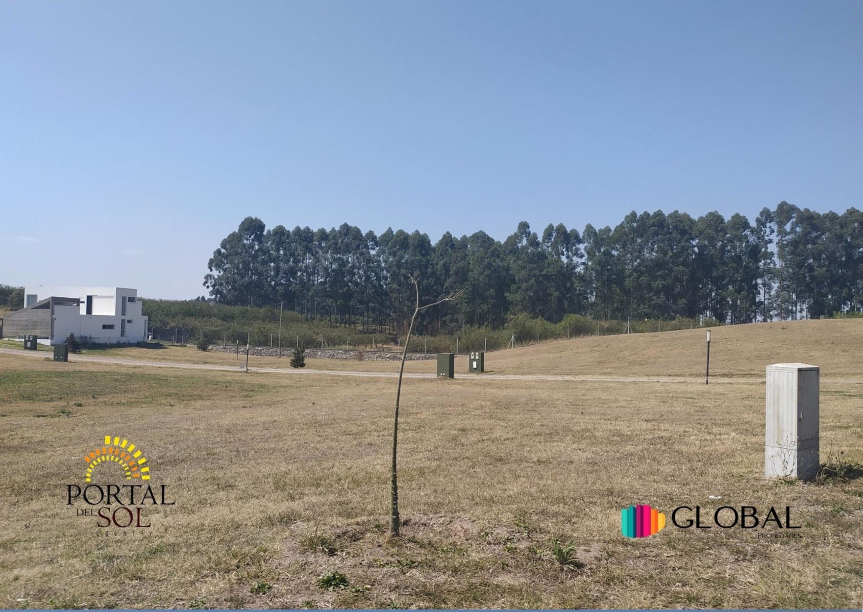Country Portal del Sol - Los Nogales · Tafí Viejo — foto 8