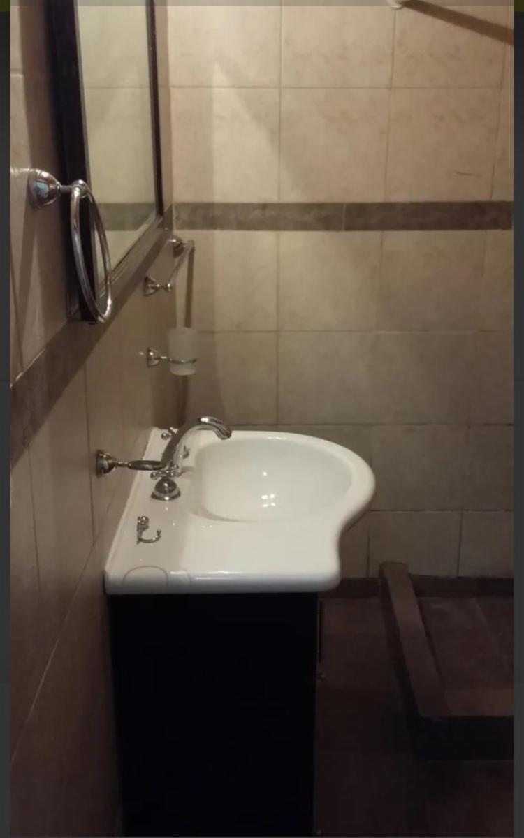 Coronel Bogado 2600 · Vicente López — foto 4