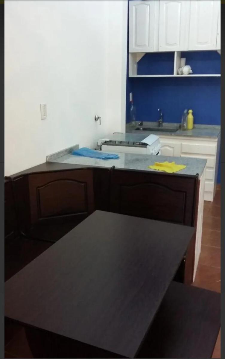 Coronel Bogado 2600 · Vicente López — foto 6