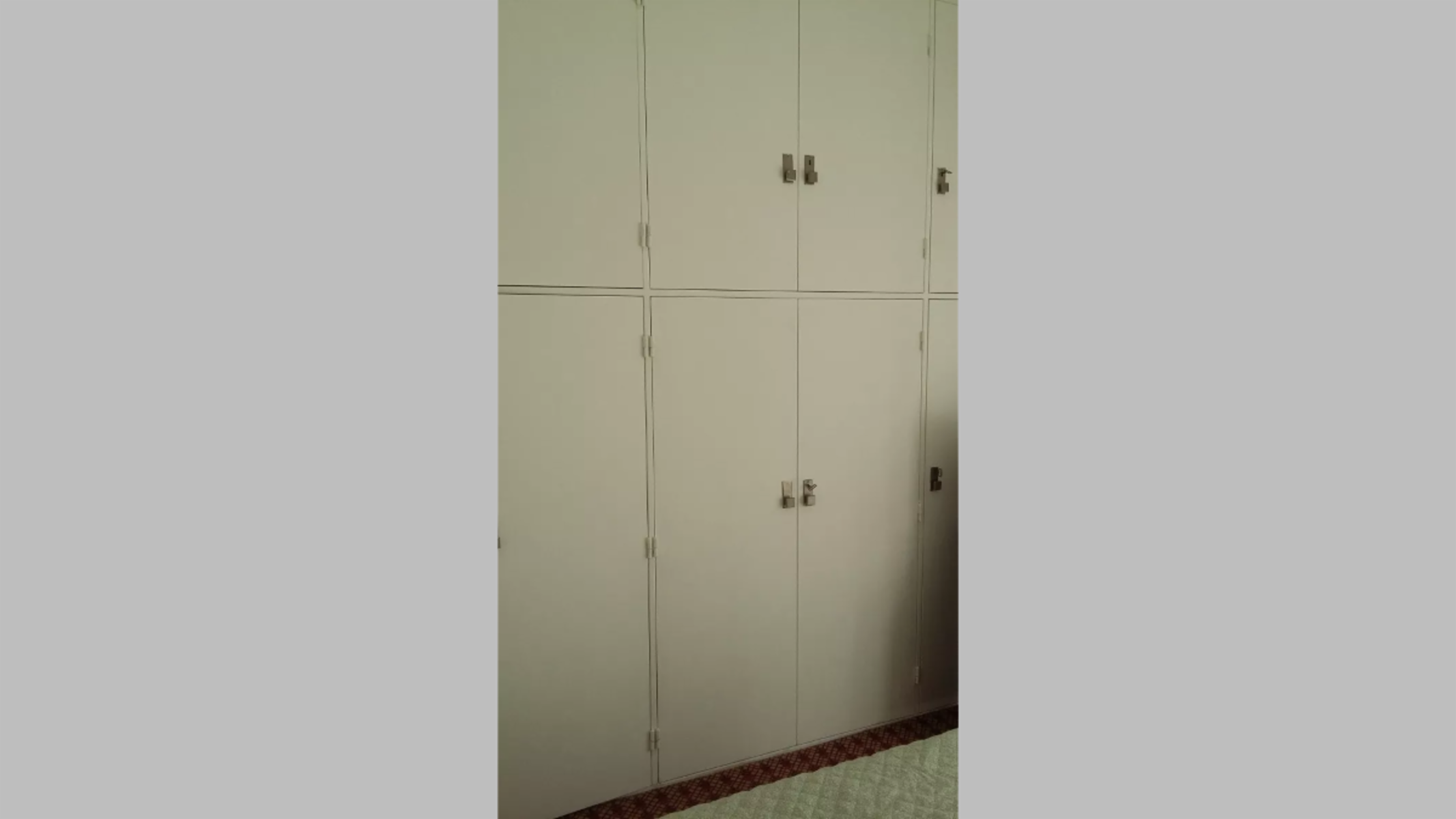 Montevideo 100 · San Nicolás — foto 3