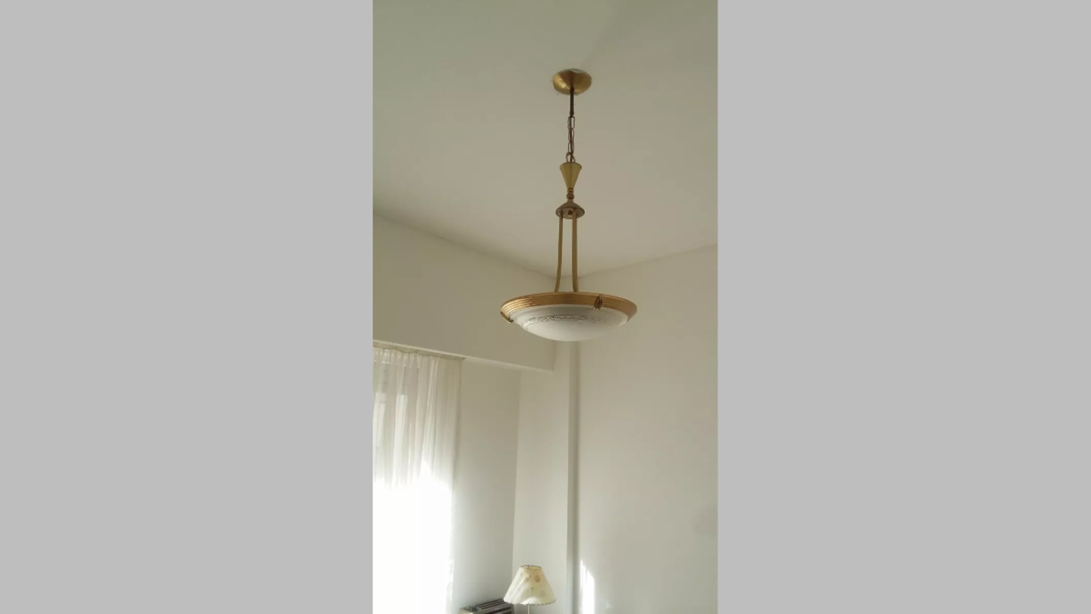 Montevideo 100 · San Nicolás — foto 4