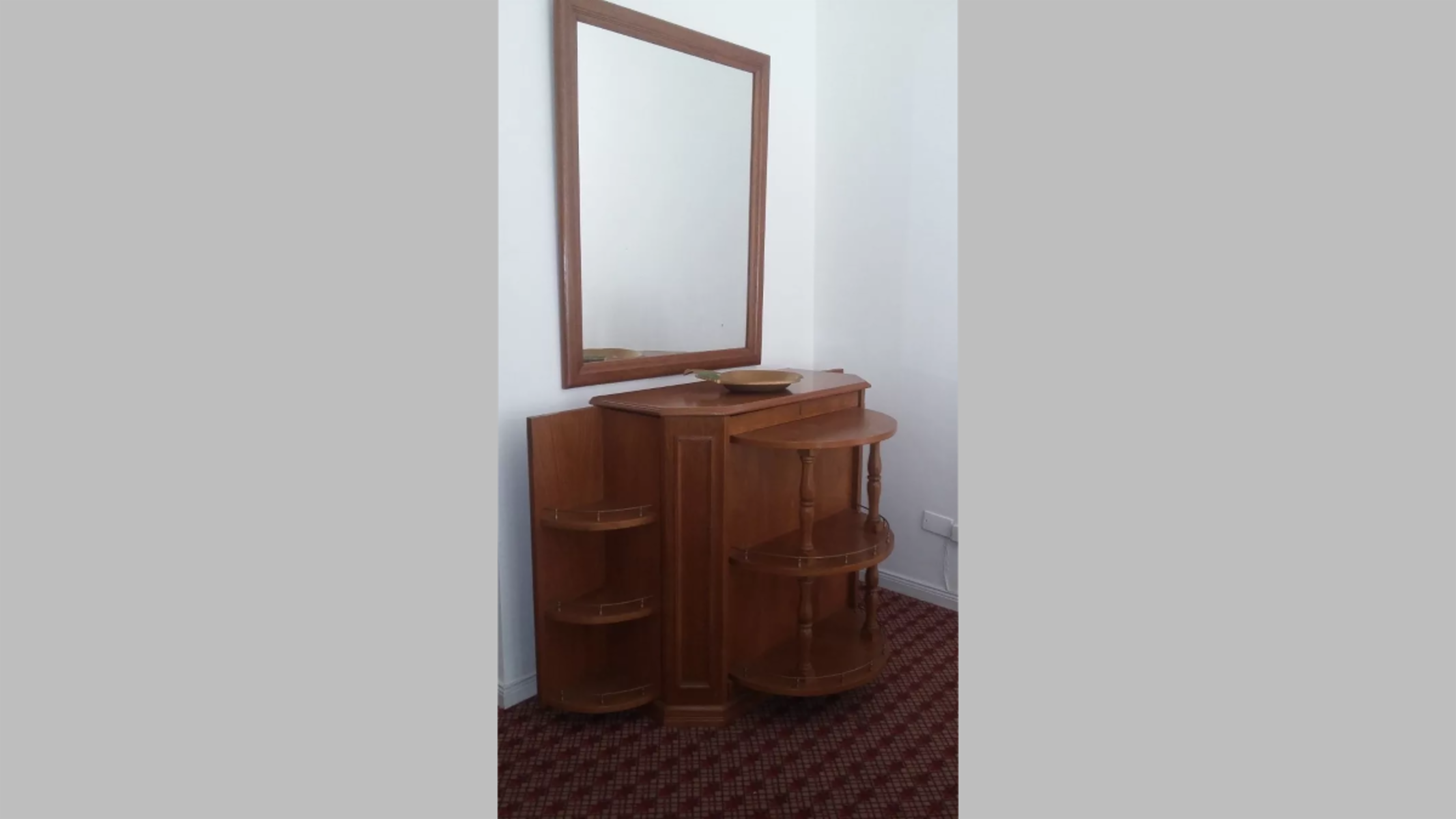 Montevideo 100 · San Nicolás — foto 5