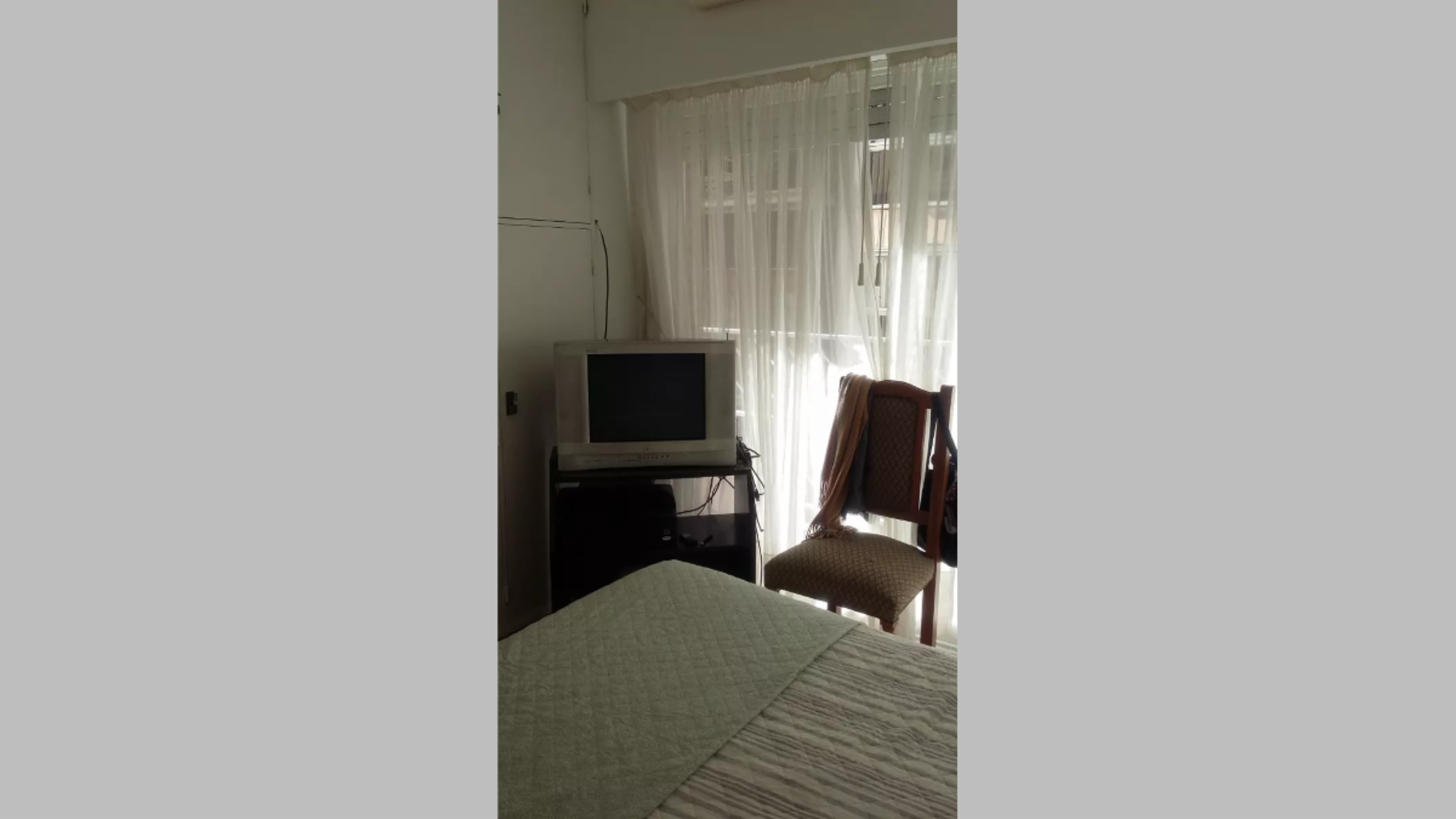 Montevideo 100 · San Nicolás — foto 8