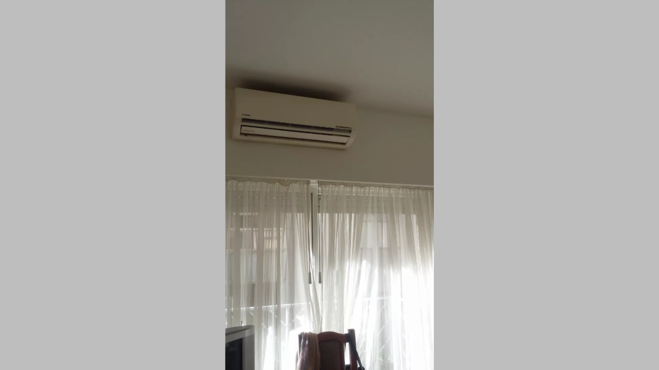Montevideo 100 · San Nicolás — foto 9