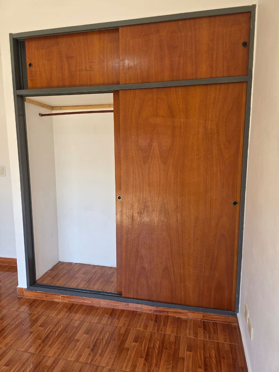 Irigoyen 1198 · La Matanza — foto 14