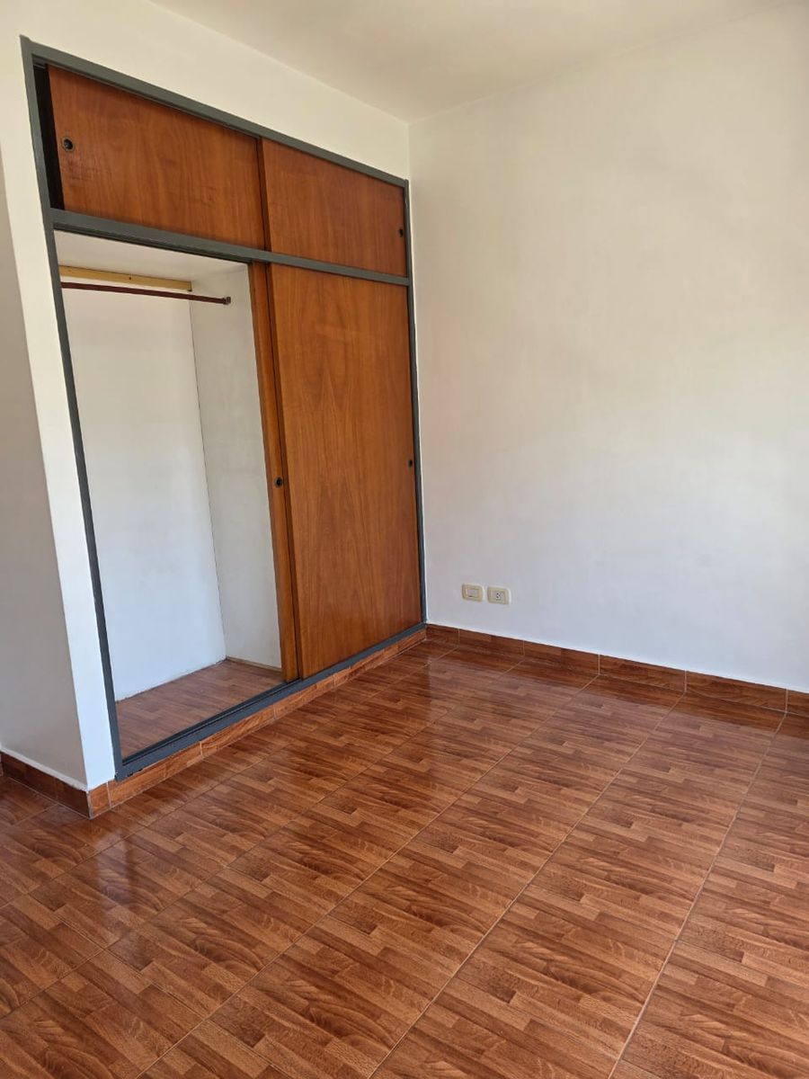 Irigoyen 1198 · La Matanza — foto 15