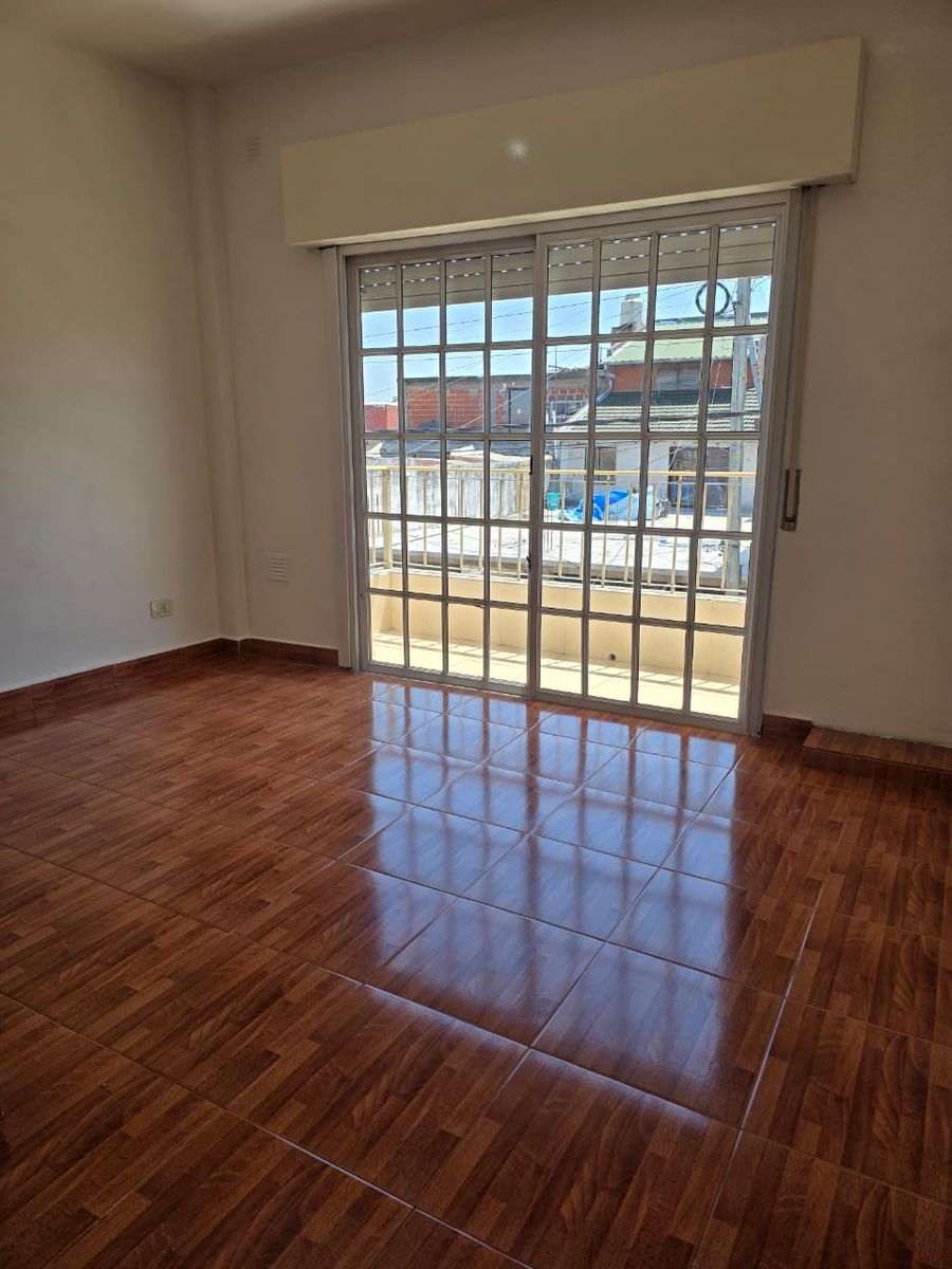 Irigoyen 1198 · La Matanza — foto 16