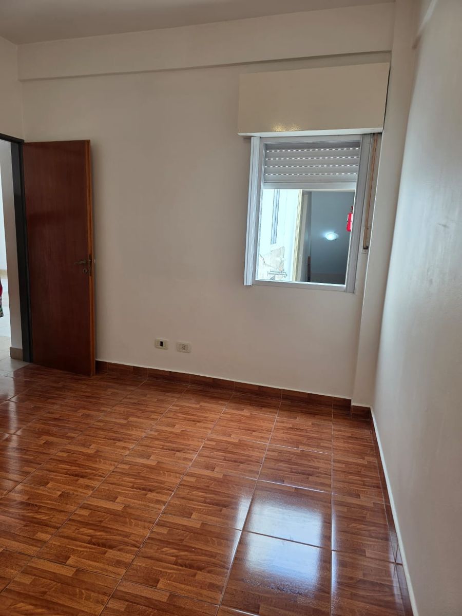 Irigoyen 1198 · La Matanza — foto 7