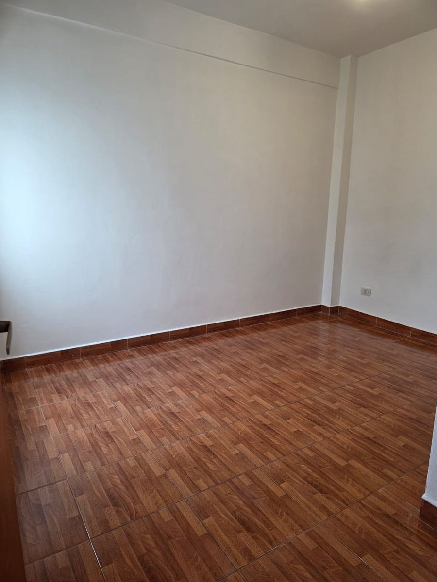 Irigoyen 1198 · La Matanza — foto 9