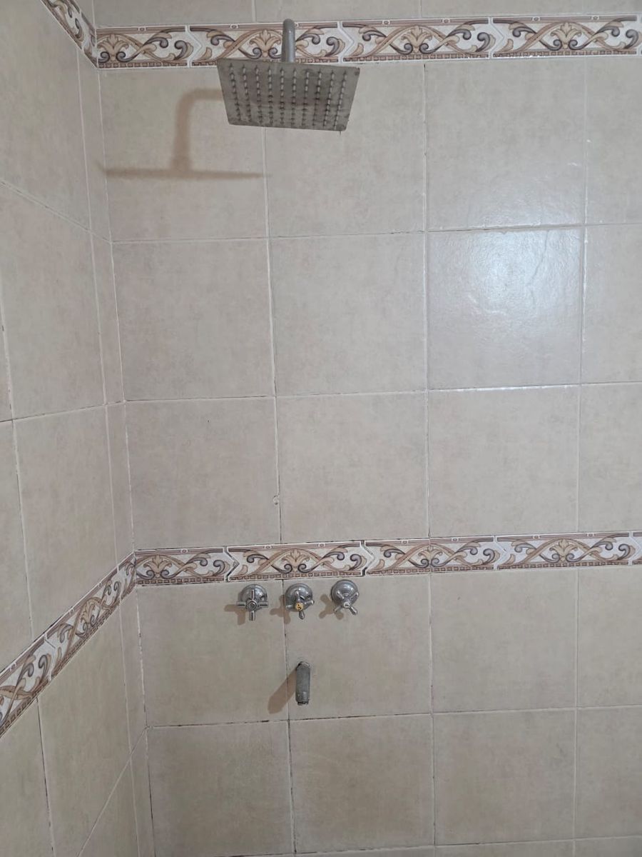 Irigoyen 1198 · La Matanza — foto 10