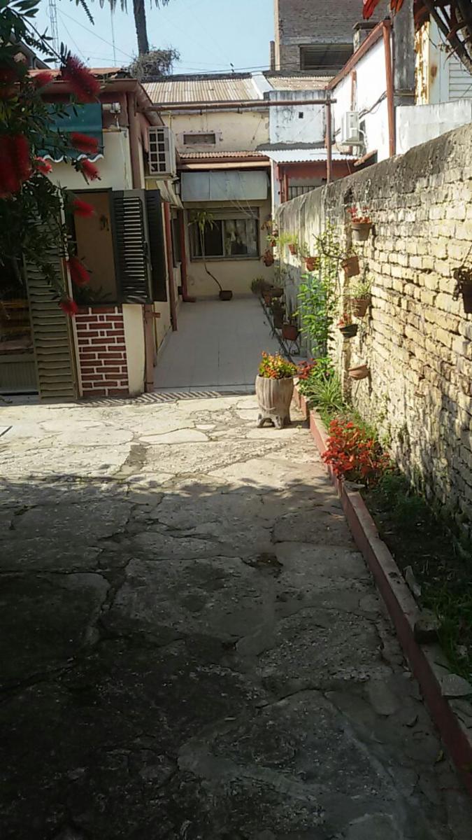 Centro · Victoria — foto 6