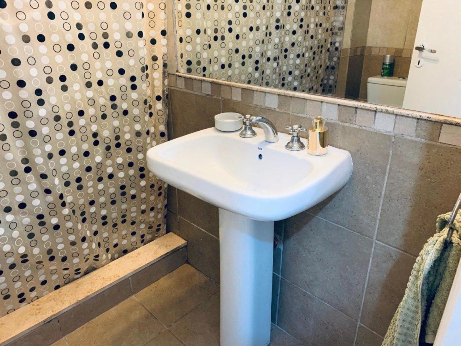 Guemes 1984 · Rosario — foto 7