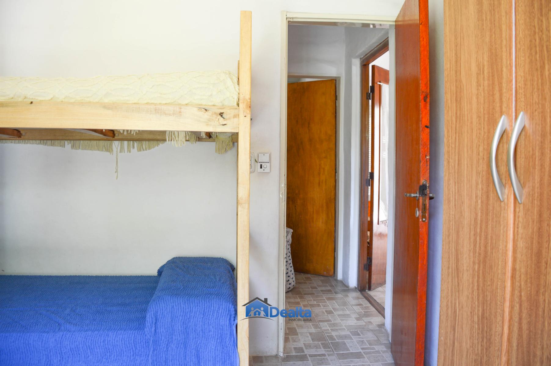 Entre Ríos 430 · Calamuchita — foto 12