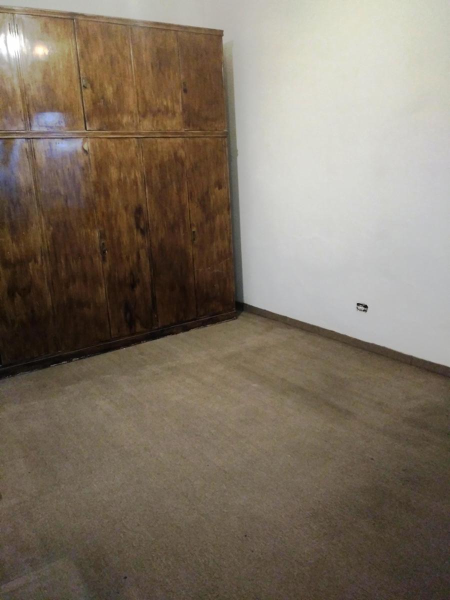 Valentín Gomez 564 · San Martín — foto 13