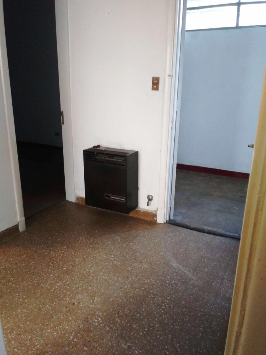 Valentín Gomez 564 · San Martín — foto 16