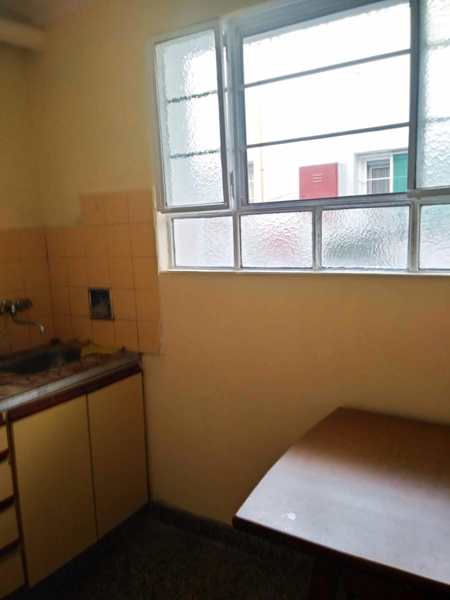 Valentín Gomez 564 · San Martín — foto 4